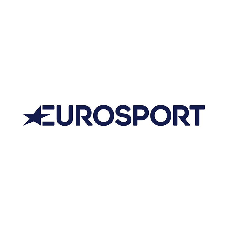 Logo EUROSPORT