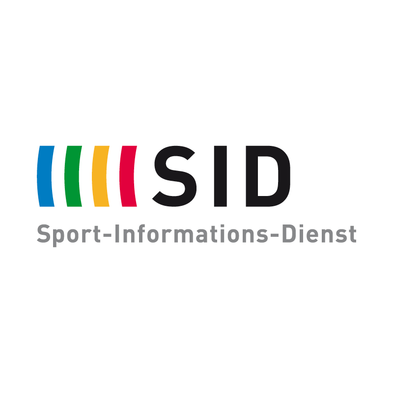 Logo Sport-Informations-Dienst